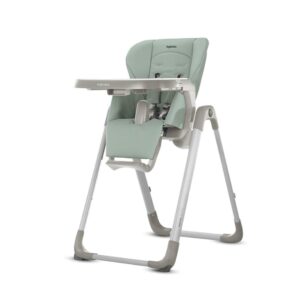 Inglesina Καρέκλα Φαγητού Mint AZ91K9MNT