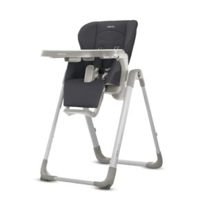 Inglesina Καρέκλα Φαγητού Pepper AZ91K9PPR