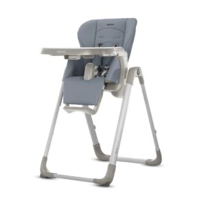 Inglesina Καρέκλα Φαγητού Sugar AZ91K9SGA