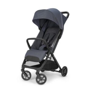 Inglesina Καρότσι περιπάτου Quid³ - Astral Blue AG87S0ALB