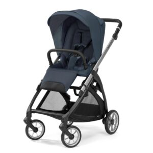 Inglesina Καροτσάκι Electa - Hudson Blue AG50S0HDB