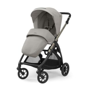 Inglesina Καροτσάκι Electa - Battery Beige AG50S0BTB