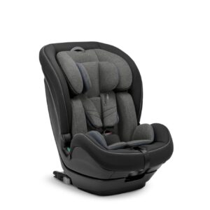 Inglesina Κάθισμα Αυτοκινήτου Caboto i-Size -Vulcan Black AV93R0VLB
