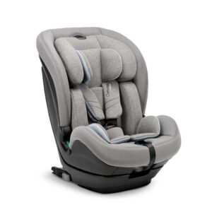Inglesina Κάθισμα Αυτοκινήτου Caboto i-Size - Moon Grey AV93R0MOG