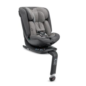 Inglesina Κάθισμα Αυτοκινήτου Copernico - Stone Grey AV91R0STG