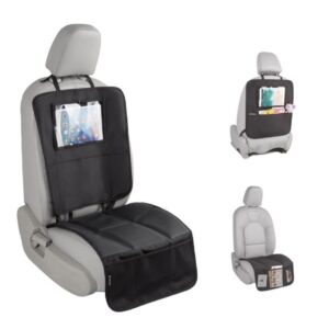 BEBESTARS ΠΡΟΣΤΑΤΕΥΤΙΚΟ ΜΕ ΘΗΚΕΣ & IPAD ΘΗΚΗ ΑΥΤ/ΤΟΥ 3ΙΝ1 80-130