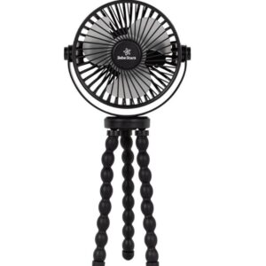 ΦΟΡΗΤΟΣ ΑΝΕΜΙΣΤΗΡΑΣ ΕΠΑΝΑΦΟΡΤΙΖΟΜΕΝΟΣ 20-160