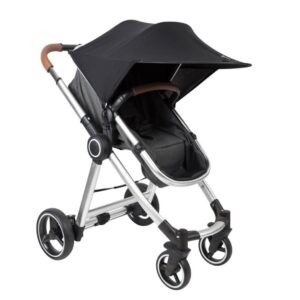 ΣΚΙΑΣΤΡΟ ΚΑΡΟΤΣΙΟΥ ΜΕ ΠΑΡΑΘΥΡΟ 20-140