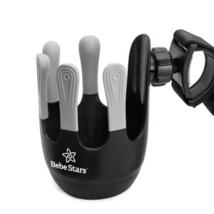 ΠΟΤΗΡΟΘΗΚΗ ΚΑΡΟΤΣΙΟΥ UNIVERSAL 20-120