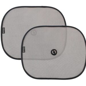 ΣΚΙΑΣΤΡΟ ΠΛΑΙΝΟ ΑΥΤ/ΤΟΥ 2ΤΜΧ 80-121