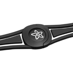 ΑΣΦΑΛΕΙΑ ΖΩΝΗΣ ΚΑΘ.ΑΥΤ/ΤΟΥ 80-140