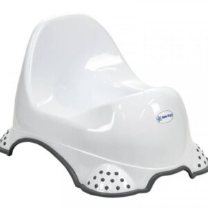 ΓΙΟ-ΓΙΟ ΚΑΘΙΣΜΑ ΜΑΥΡΟ 70-100