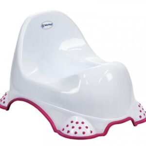 ΓΙΟ-ΓΙΟ ΚΑΘΙΣΜΑ - ΦΟΥΞΙΑ 70-100-fuchsia