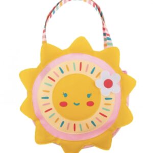 Stephen Joseph Τσάντα Θαλάσσης με Παιχνίδια, Sunshine SJ100302