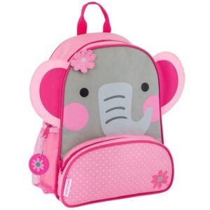 Stephen Joseph - Παιδικό Σακίδιο Πλάτης ”Ελέφαντας” SJ102014