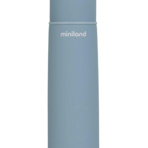 MINILAND THERMOS OCEAN 500ML ML89433