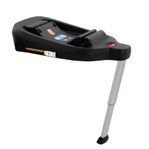 Kikka Boo Βάση για Κάθισμα i-Prime 41002170003