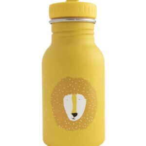 Trixie Παγούρι- Ανοξείδωτο 350ml Mr Lion 77303
