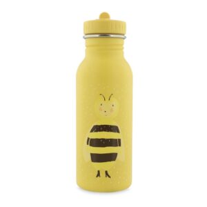 Trixie Παγούρι- Ανοξείδωτο 500ml Mrs. Bumblebee 77928