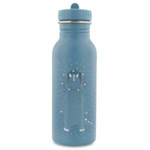 Trixie Παγούρι- Ανοξείδωτο 500ml  Mr Triceratops T41228