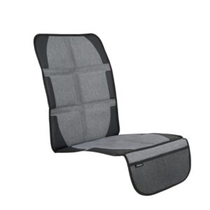 Kikka Boo Προστατευτικό Καθίσματος 31002180003