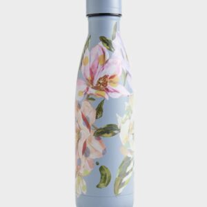 Chilly’s Παγούρι-Θερμός - Magnolia Polka 500ml 353813