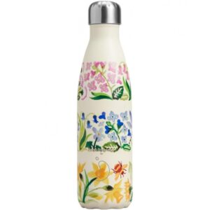 Chilly’s Παγούρι-Θερμός - Wildflowers Walks 500ml 947848