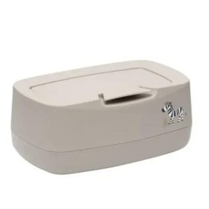 Θήκη Μωρομάντηλων Bebejou Silk Steppe 622820