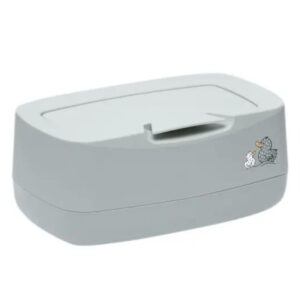 Θήκη Μωρομάντηλων Bebejou Sepp 622806