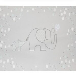 Bebejou Αλλαξιέρα Μωρού Ollie 72x44cm 72x44cm