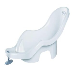 Bebejou Βοηθητικό Mπάνιου Aquasit White 417201