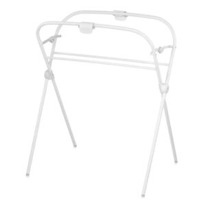 Jane Βάση Μπάνιου Oasis Πτυσσόμενη Grey 6.65E+20