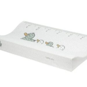 Bebejou Αλλαξιέρα Μωρού Sepp 72x44cm 680006