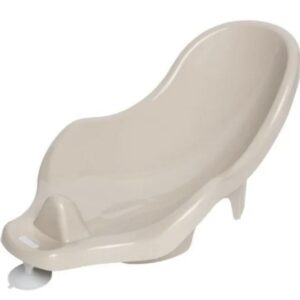 Bebejou Βοηθητικό Μπάνιου Taupe 417205