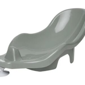 Bebejou Βοηθητικό Μπάνιου Breeze Green 417230