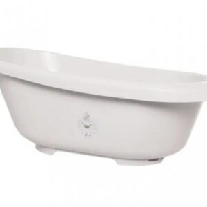 Bebejou Μπανιέρα Μωρού Sense Tiny Sheep 6260023