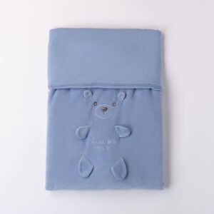 IDO ΚΟΥΒΕΡΤΑ 25AIDO4F901/00-