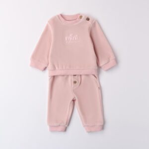 IDO ΣΕΤ ΜΠΛΟΥΖΑ ΠΑΝΤΕΛΟΝΙ 25AIDO4F088