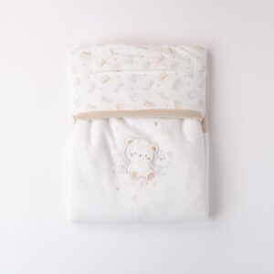 IDO ΚΟΥΒΕΡΤΑ 25AIDO4F924