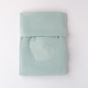 IDO ΚΟΥΒΕΡΤΑ 25AIDO4F955