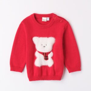 IDO ΠΛΕΧΤΟ ΠΟΥΛΟΒΕΡ 25AIDO4F033