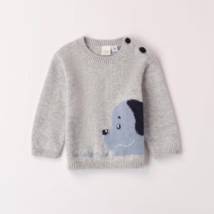 IDO ΠΛΕΧΤΟ ΠΟΥΛΟΒΕΡ 25AIDO4F059