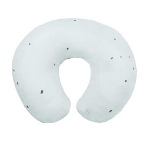 Kikka Boo Μαξιλάρι Θηλασμού Stripy Friends 41304060077