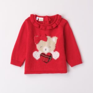 IDO ΦΟΥΤΕΡ 25AIDO4F131