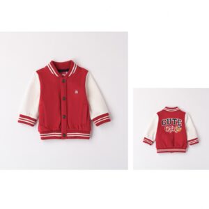 IDO ΖΑΚΕΤΑ 25AIDO4F044