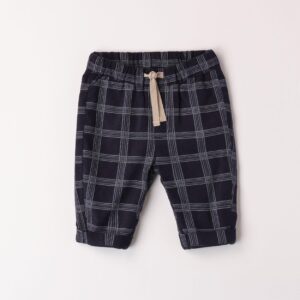 IDO ΠΑΝΤΕΛΟΝΙ 25AIDO4F068