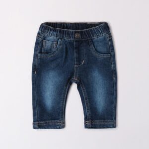 IDO ΠΑΝΤΕΛΟΝΙ 25AIDO4F071