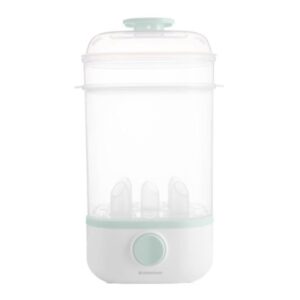 Kikka Boo Αποστειρωτής Clyde 31304020017