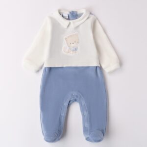 IDO ΦΟΡΜΑΚΙ 25AIDO4F021