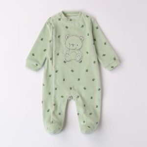 IDO ΦΟΡΜΑΚΙ 25AIDO4F025